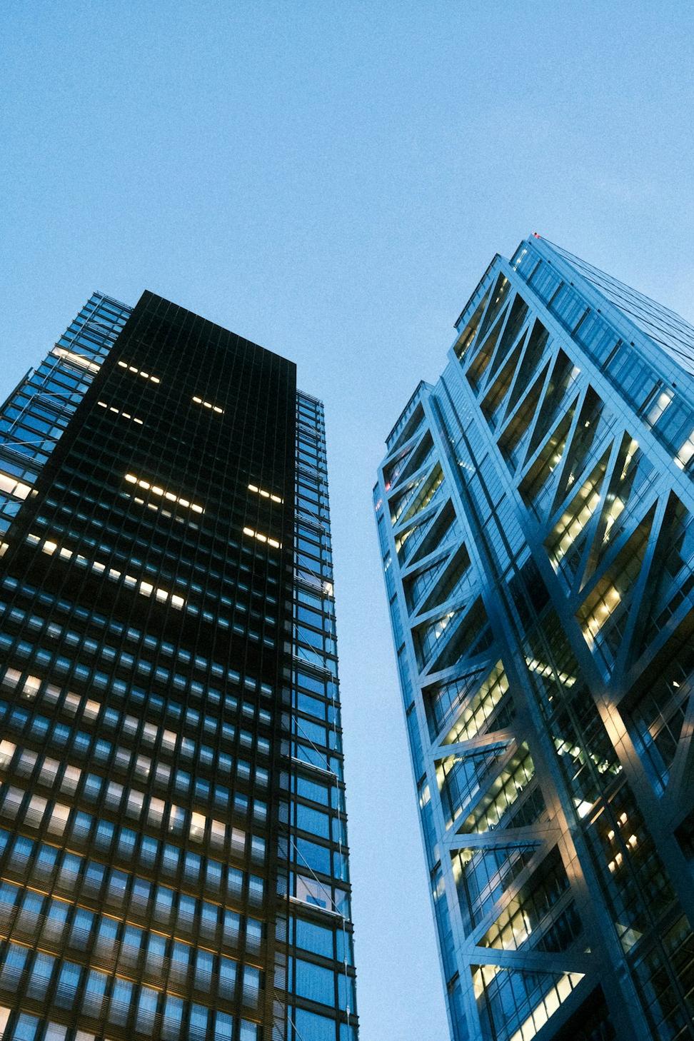 Regulatory Compliance