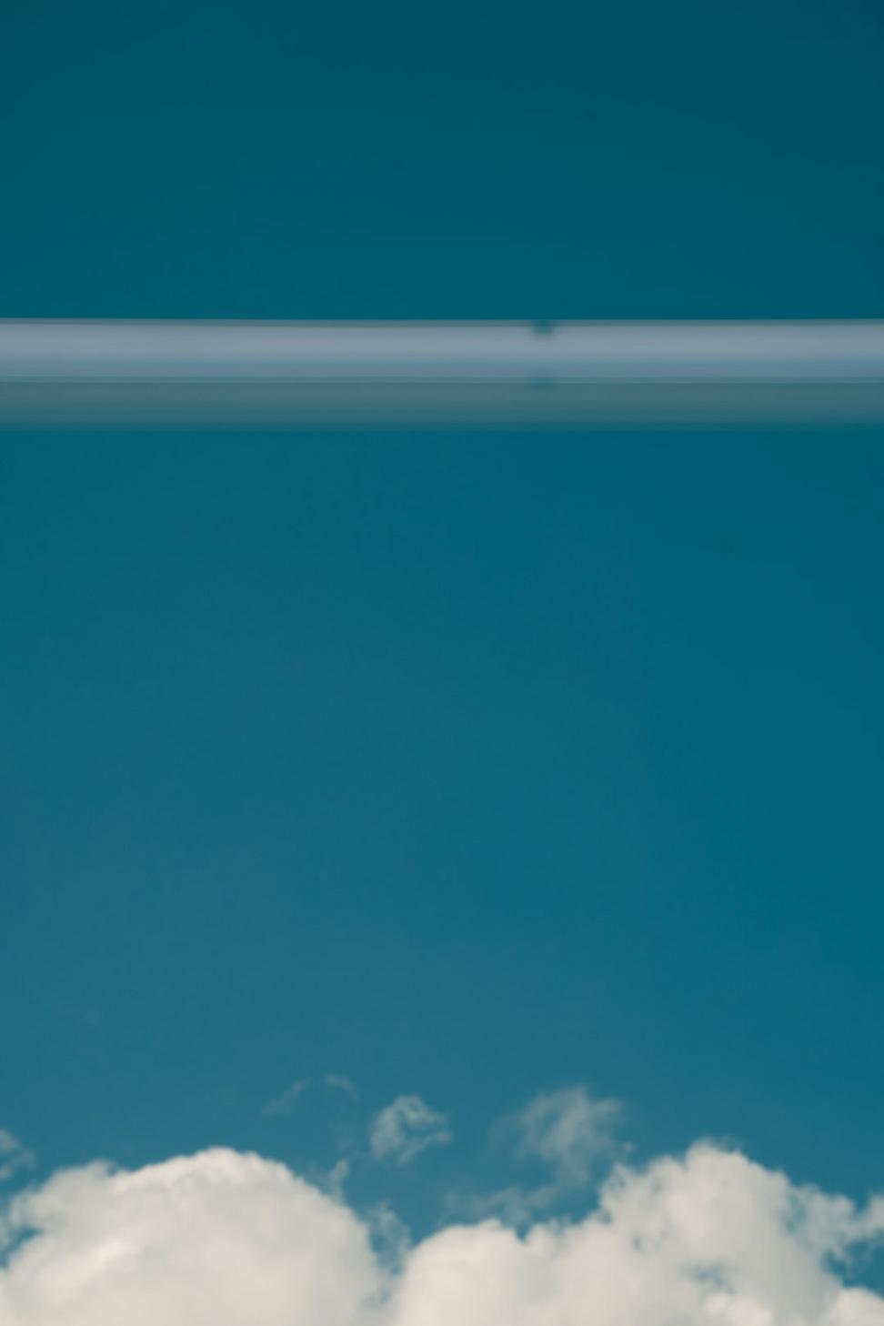 Intellectual Property